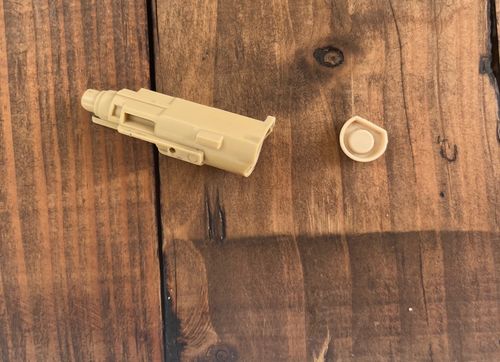 More information about "Enhanced nozzle for the AAP-01"