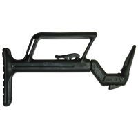 More information about "FAB Defense Glock Stock GLR 17 Stock"