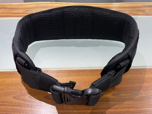 More information about "WAS Battle Belt"