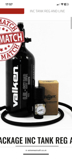 More information about "Reg and bottle"