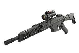 More information about "Looking for anything ghk g5 related!"