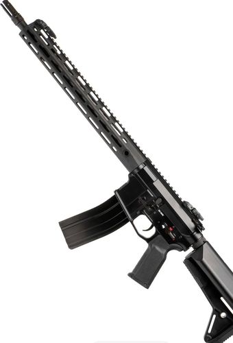 More information about "CYMA platinum 097a or similar"