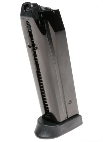 More information about "wanted VFC HK45 MAGS"