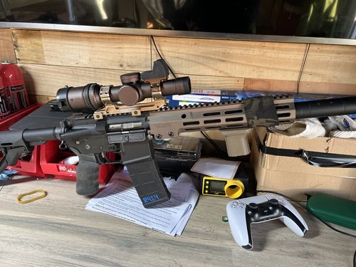 More information about "TM MWS Odin sidewinder adapter."