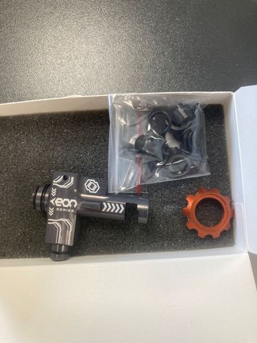 More information about "Gate Eon Hop Units x2"