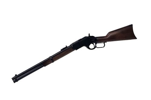 More information about "Any Winchester variant"