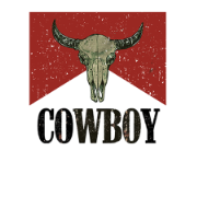-Cowboy-