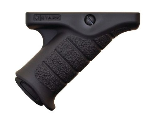 More information about "STARK Equipment SE-5"