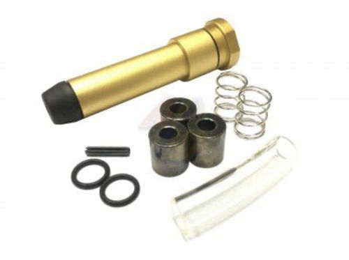 More information about "Looking for a G&P MWS Buffer"