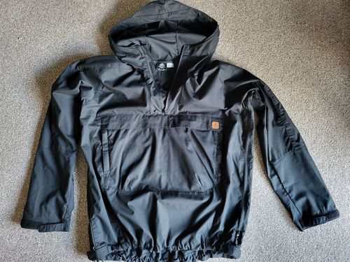 More information about "Helikon-Tex Woodsman Anorak (Hoodie)"