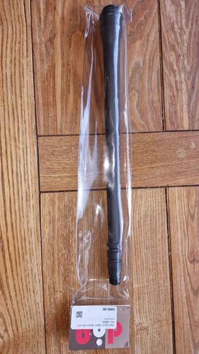 More information about "DNA VFC FAL steel outer barrel"