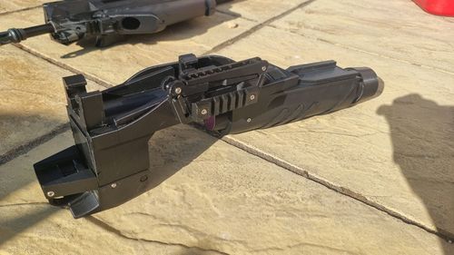 More information about "F2000 eglm"