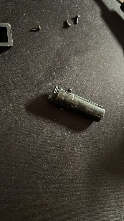 A8065051-58B0-415A-AD1A-3909E739B267 Large.jpeg