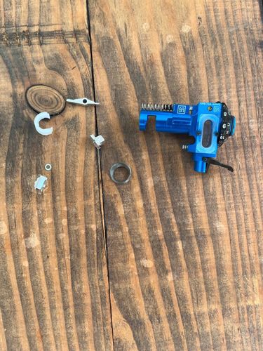 More information about "Maxx hopup"