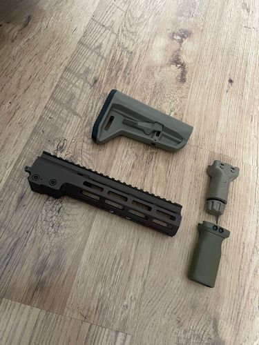 More information about "Clear out"