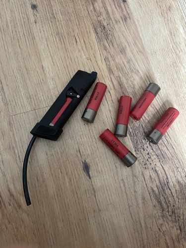 More information about "Airtac aap/glock shotgun shell hpa adapter"