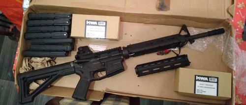 More information about "Kwa pts rm4"