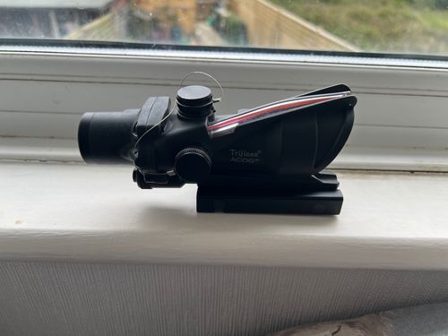 More information about "ACCG scope"