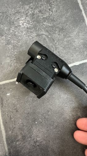 More information about "6 Pin PTT's and antennas for PRC148/152 etc etc"