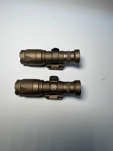 More information about "Surefire m300 repros"