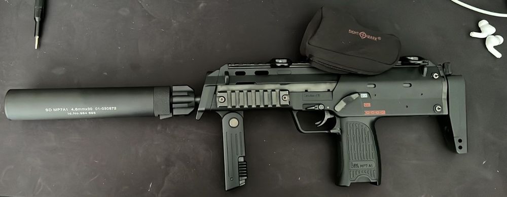 WhatsApp Image 2023-05-26 at 14.23.34.jpeg