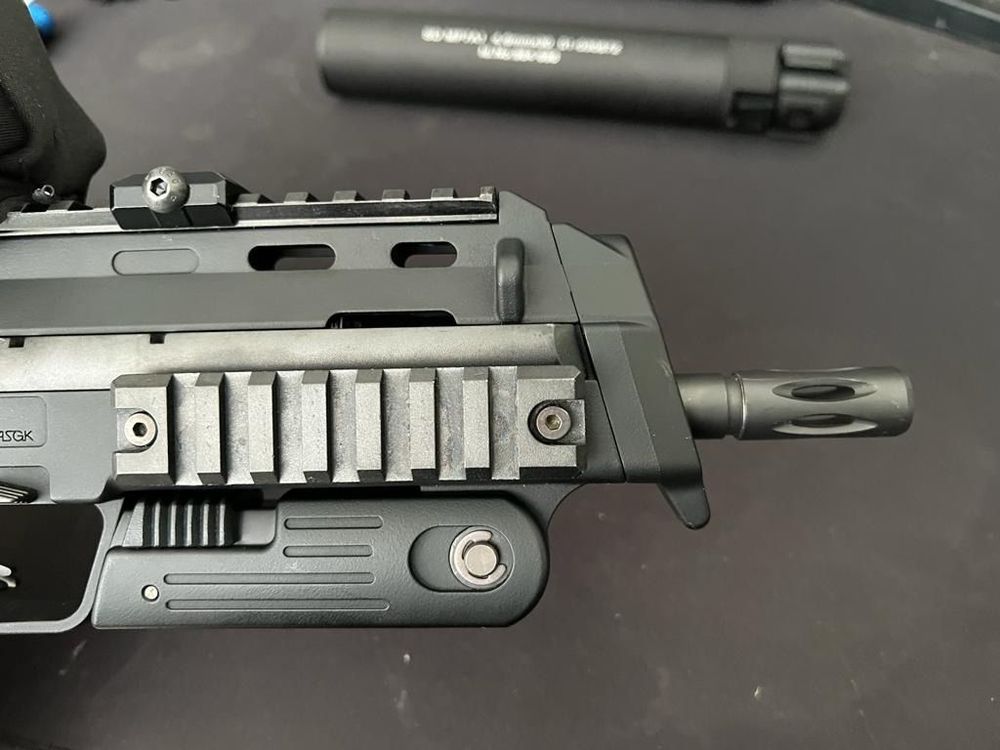 WhatsApp Image 2023-05-26 at 14.22.26.jpeg