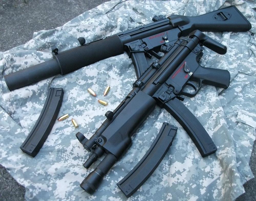ICS MP5`s (1).JPG