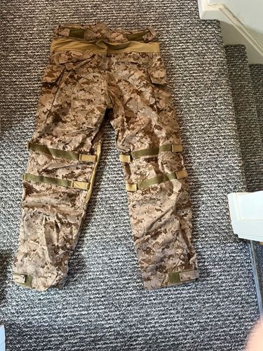 More information about "Platatac DAX set in AOR"