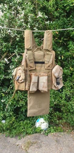 More information about "Nuprol Molle (?)"