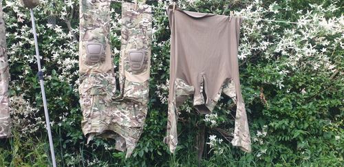 More information about "Cammo"