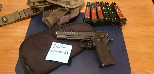 More information about "Hi cappa needing TLC"