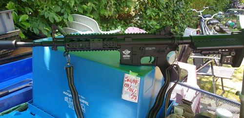 More information about "GG Raider.Price drop 28/06/23"