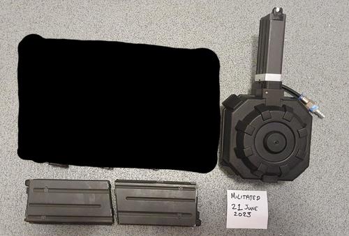 More information about "TM MWS 2000Rnd drum & mags"