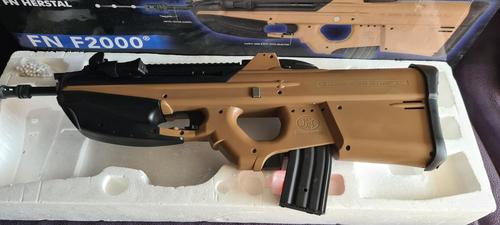 More information about "F2000"