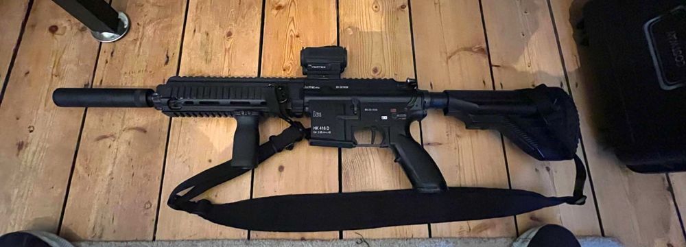 WhatsApp Image 2023-05-27 at 19.45.57.jpeg