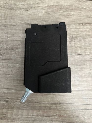 More information about "Airtac Mk18/M4 HPA adaptor"