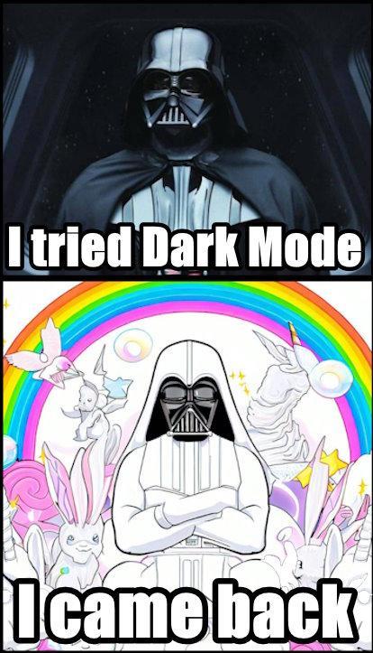 727453060_Darthdarkmode.jpg.5fba0e05c823809bdf3d641e351a28a2.jpg