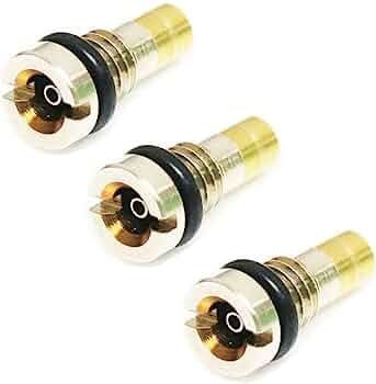 More information about "3x Kjw/WE/Vfc Alpha Fill Inlet valve"