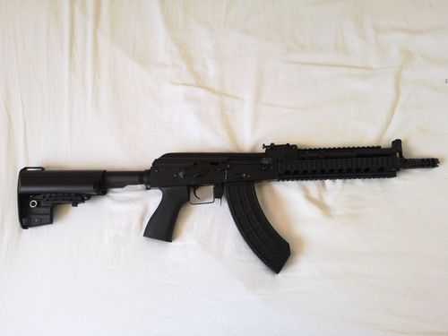 More information about "Cyma ak cm.040n"