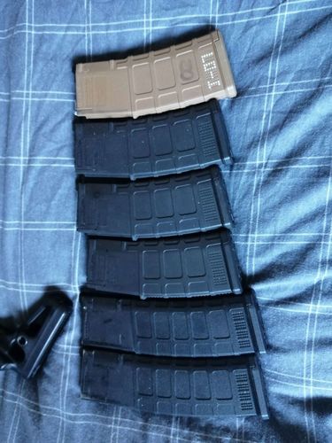 More information about "MWS Working & Boneyard Mags"