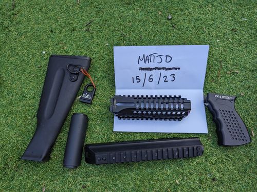 More information about "TM GBBR LCT PARTS"