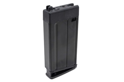 More information about "VFC SCAR H GBB mags"