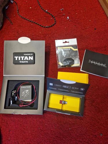 More information about "Gate titan ngrs advanced"