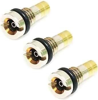 More information about "Fill valves"