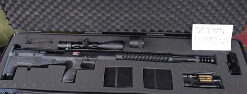 More information about "Silverback HTI 50. with edgi."