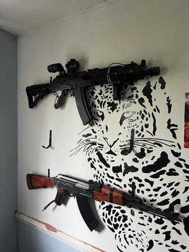 More information about "Entire collection READ CAREFULLY"