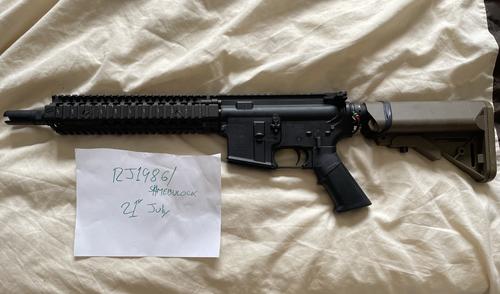 More information about "TM Mk18 MWS boneyard"