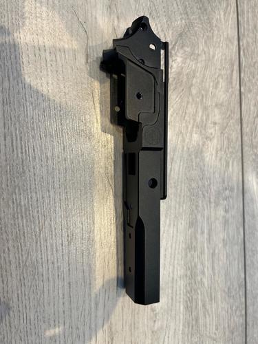 More information about "Kung fu frame for Hi capa 5.1"