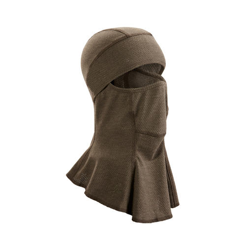 More information about "Arc'Teryx Assault Balaclava"