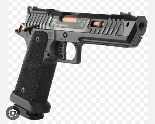 More information about "JW4 Pitt viper"